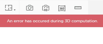 3dwallerror.jpg