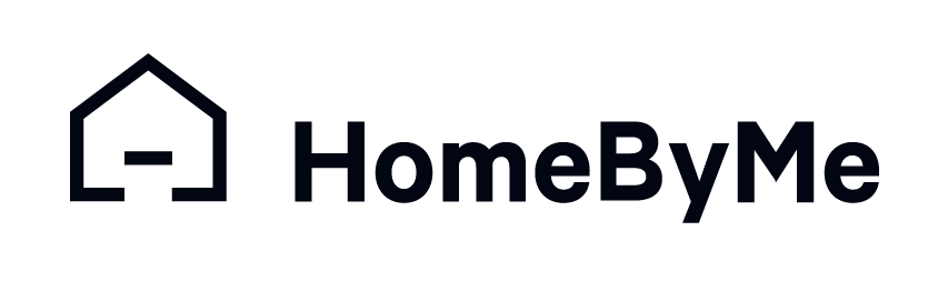 Help Center Help Center home page